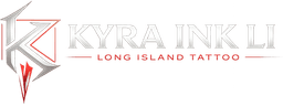Kyra Ink LI