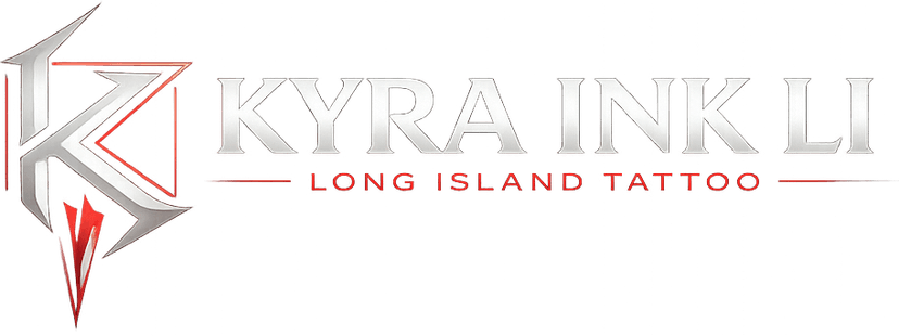 Kyra Ink LI - Tattoo Studio